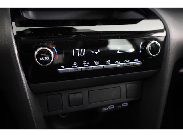 Toyota YARIS Cross 1.5 Hybrid 115 Active | NU MET ¤ 1000 VOORDEEL |