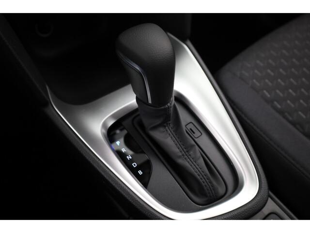 Toyota YARIS Cross 1.5 Hybrid 115 Active | NU MET ¤ 1000 VOORDEEL |