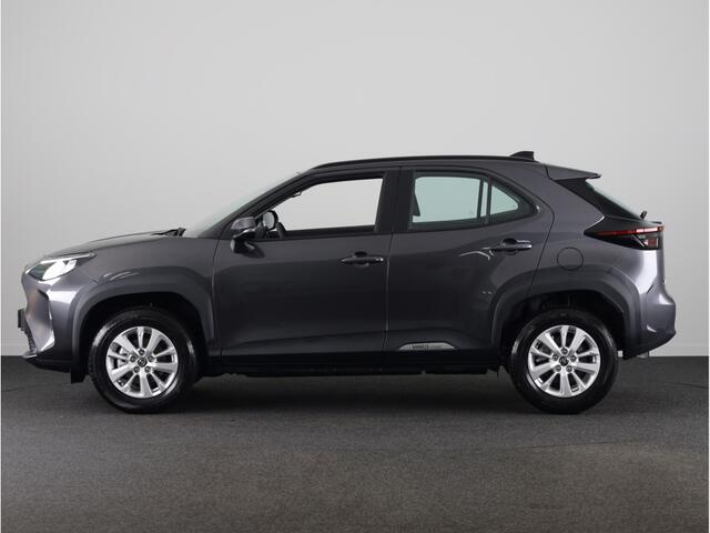 Toyota YARIS Cross 1.5 Hybrid 115 Active | NU MET ¤ 1000 VOORDEEL |