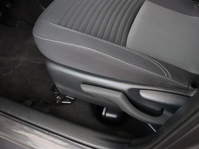 Toyota YARIS 1.5 VVT-i Dynamic Automaat | BTW voertuig | Achteruitrijcamera | Lichtmetalen velgen |