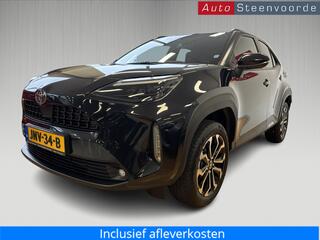 toyota-yaris-cross-1.5-hybrid-115-d