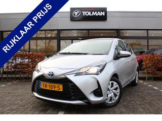toyota-yaris-1.5-hybrid-active--ri