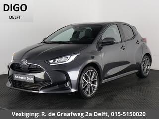 toyota-yaris-1.5-hybrid-130-executi