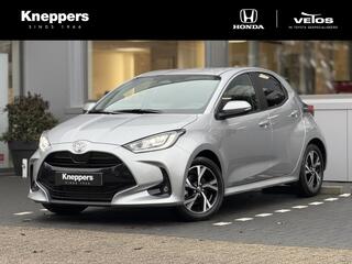 toyota-yaris-1.5-hybrid-115-dynamic