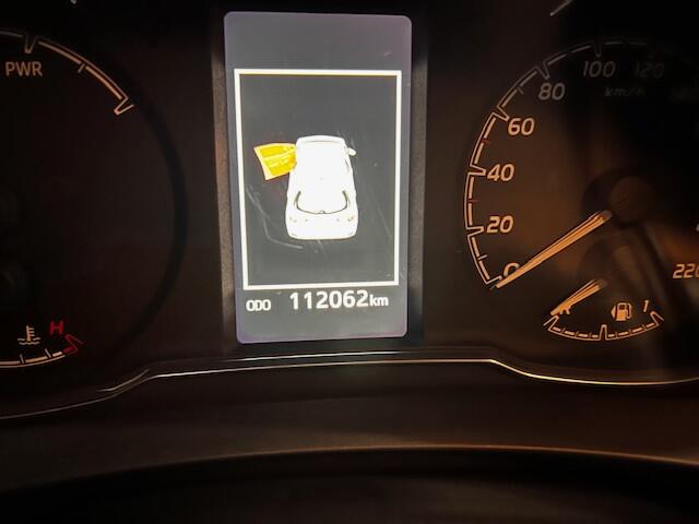 Toyota YARIS 1.5 Hybrid Y20 Exclusive Edition / Keyless Entry / Stoelverwarming / Cruise Control / Apple Car Play