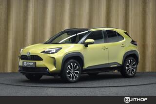 toyota-yaris-cross-1.5-hybrid-launc