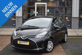 toyota-yaris-1.3-vvt-i-aspiration-n