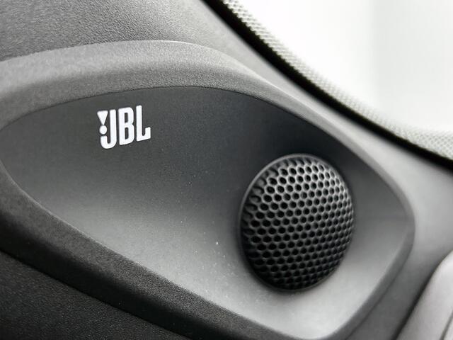 Toyota YARIS Cross 1.5 Hybrid Adventure AWD | 4 wiel aangedreven auto | Premium uitgevoerd | Panodak |