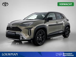 toyota-yaris-cross-1.5-hybrid-adven