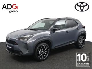 toyota-yaris-cross-1.5-hybrid-130-g