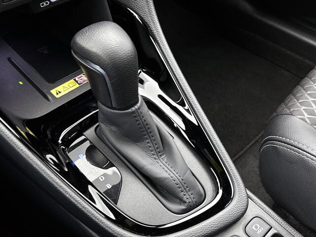 Toyota YARIS 1.5 Hybrid 130 Executive | NL auto | Dealeronderhouden |