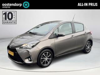 toyota-yaris-1.5-hybrid-dynamic--n