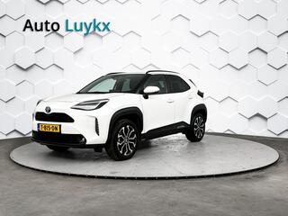 toyota-yaris-1.5-hybrid-dynamic--n