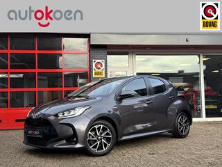 toyota-yaris-1.5-hybrid-dynamic-*ac