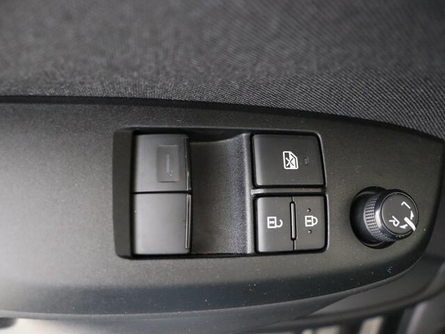 Toyota YARIS 1.5 Hybrid Active