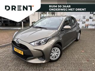 toyota-yaris-1.5-hyb.-active--nl-a