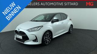 toyota-yaris-1.5-hybrid-executive