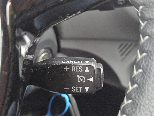 Toyota YARIS 1.5 VVT-i Active Afneembare trekhaak