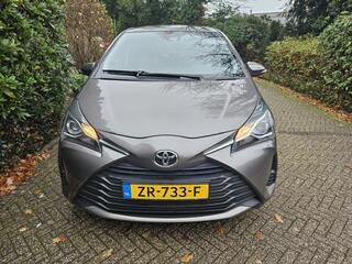 toyota-yaris-1.5-vvt-i-active-afnee