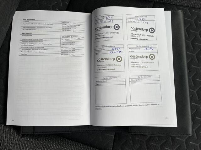 Toyota YARIS Cross 1.5 Hybrid Dynamic | 1e eigenaar | Dealer onderhouden | Navigatie | LED koplampen |