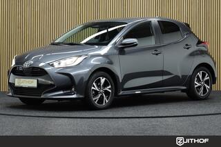 toyota-yaris-1.5-hybrid-115-executi