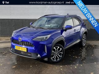 toyota-yaris-cross-1.5-hybrid-115-f