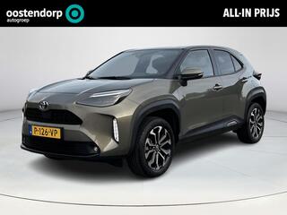 toyota-yaris-cross-1.5-hybrid-first