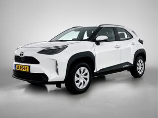 toyota-yaris-cross-1.5-hybrid-activ