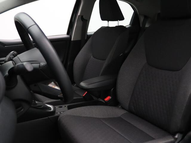 Toyota YARIS 115pk Hybrid Active Automaat Camera | Climate | Cruise | Carplay