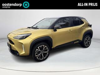 toyota-yaris-cross-1.5-hybrid-execu