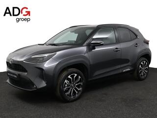 toyota-yaris-cross-1.5-hybrid-115-d