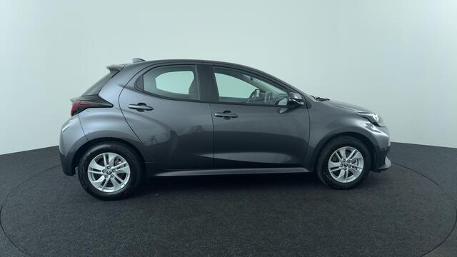 Toyota YARIS 1.5 Hybrid 115 Active | Rijklaar |