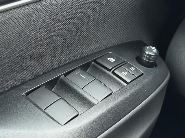 Toyota YARIS Cross 1.5 Hybrid 115 Active Limited PDC Nieuw Model Carplay