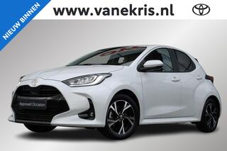 toyota-yaris-1.5-hybrid-115-first-e