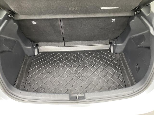 Toyota YARIS 1.5 Hybrid Active Afneembare Trekhaak, Navigatie Apple Carplay/Android Auto, achteruitrij camera, adaptieve cruise control, lage km stand!