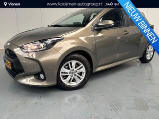 toyota-yaris-1.5-hybrid-115-active