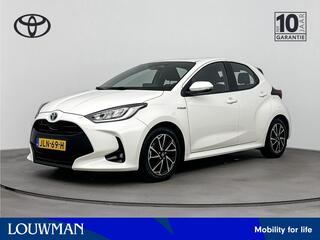 toyota-yaris-1.5-hybrid-dynamic-sma