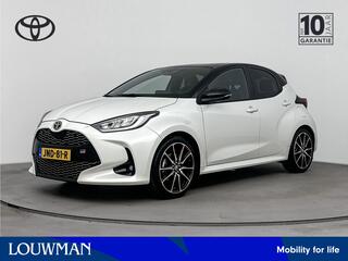 toyota-yaris-1.5-hybrid-gr-sport-li