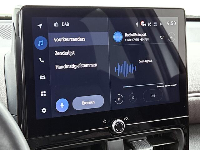 Toyota YARIS Cross 1.5 Hybrid 130 Executive | BTW voertuig | Achteruitrijcamera | Stoelverwarming |