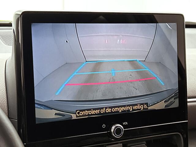 Toyota YARIS Cross 1.5 Hybrid 130 Executive | BTW voertuig | Achteruitrijcamera | Stoelverwarming |