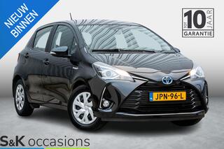 toyota-yaris-1.5-hybrid-dynamic