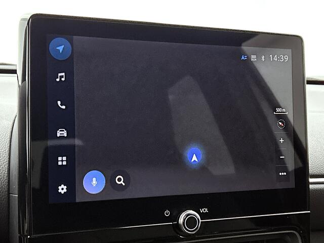 Toyota YARIS Cross 1.5 Hybrid 115 First Edition | Achteruitrijcamera | 1e Eigenaar |