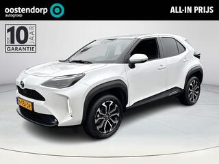 toyota-yaris-cross-1.5-hybrid-first