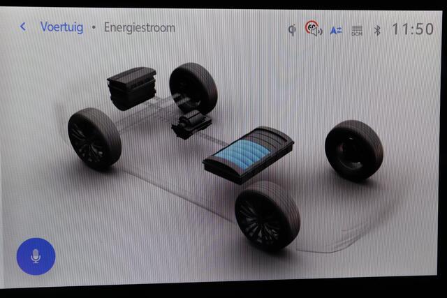 Toyota YARIS Cross 1.5 Hybrid 115 Dynamic , Comfort Pack , Nieuw en snel leverbaar (eind december 2025) met ¤1.000,- voordeel