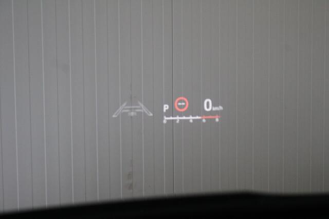 Toyota YARIS 1.5 Hybrid Executive Limited, Panodak , JBL audio , Stuur- en stoelverwarming