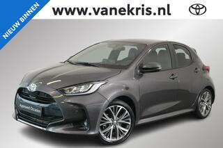 toyota-yaris-1.5-hybrid-executive-l
