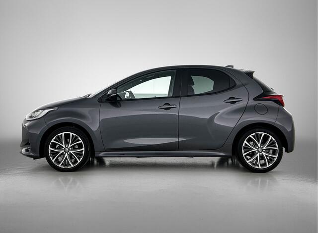 Toyota YARIS 1.5 Hybrid 130 Executive