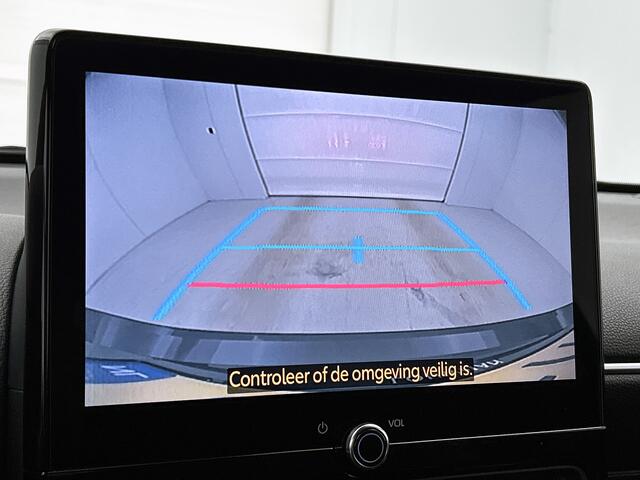 Toyota YARIS 1.5 Hybrid 130 Executive