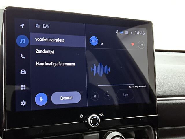 Toyota YARIS 1.5 Hybrid 130 Executive