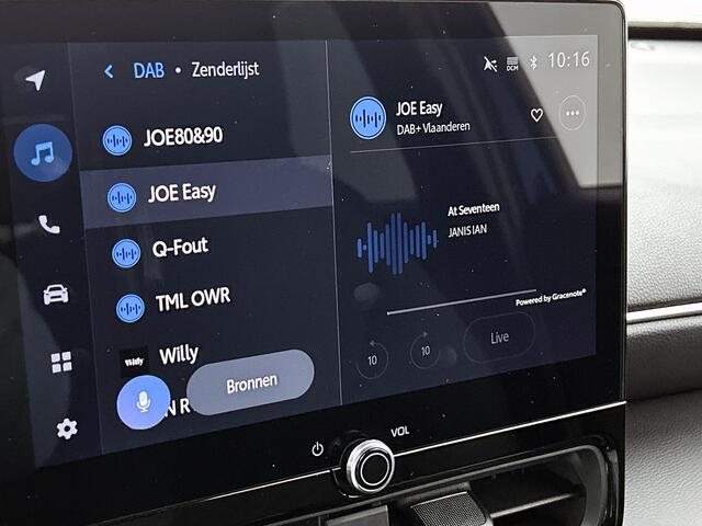 Toyota YARIS Cross 1.5 Hybrid Active | BTW Voertuig | Achteruitrijcamera |
